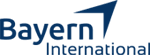 vacncleanservices