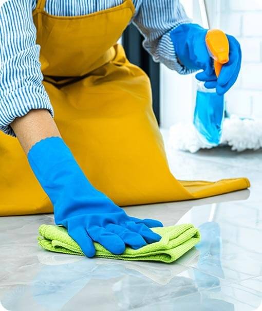 vacncleanservices