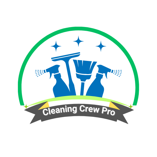 vacncleanservices