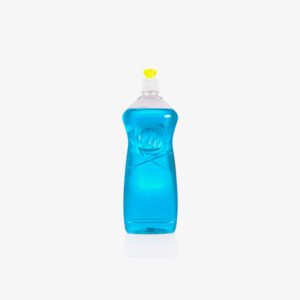 Cleaning Soap